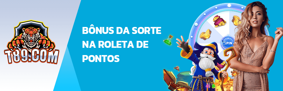 jogos de carta online gratuito